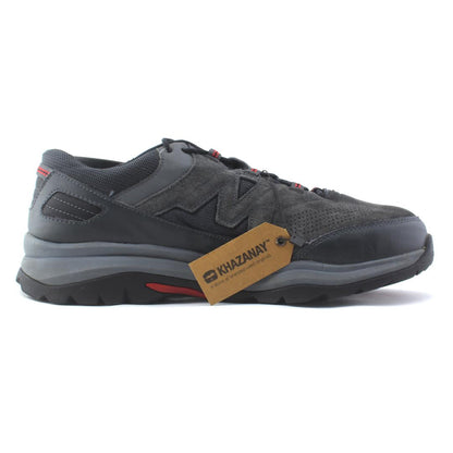 NEW BALANCE 769