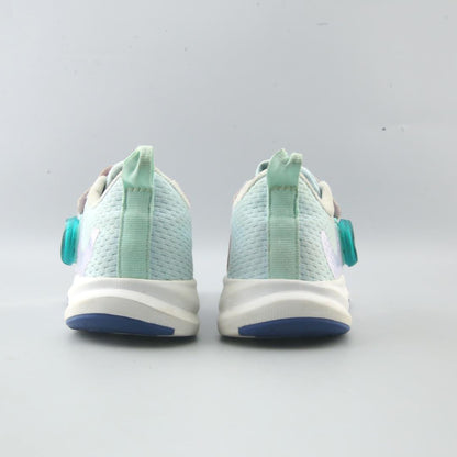 NEW BALANCE FUELCORE REVEAL V3