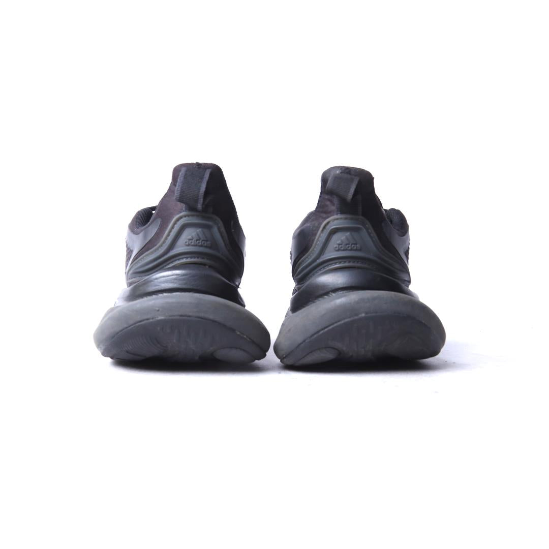 ADIDAS CLOUDFOAM ULTIMATE