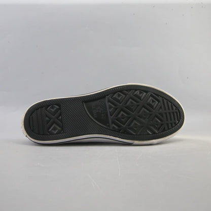 CONVERSE CHUCK TAYLOR ALL STRA