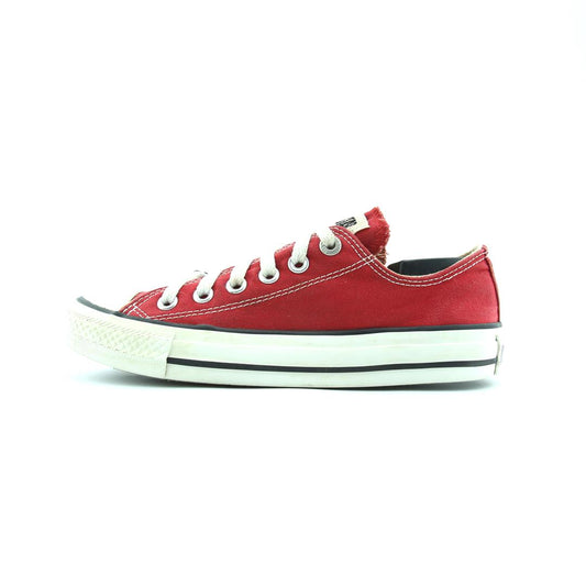 CONVERSE CHUCK TAYLOR ALL STAR