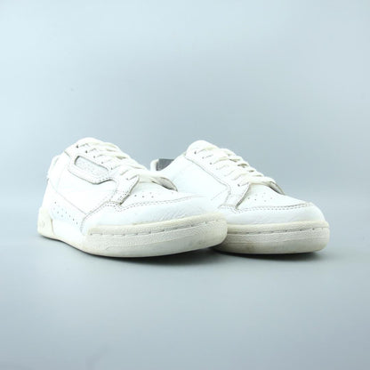 ADIDAS CONTINENTAL 80