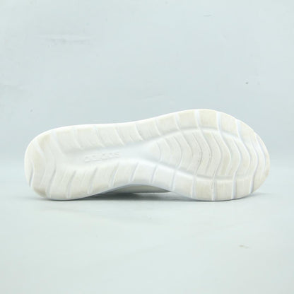 ADIDAS CLOUDFOAM PURE 2.0