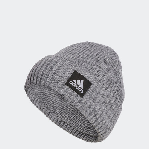 Pine Knot Fold Beanie