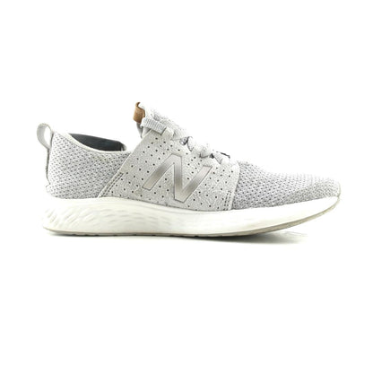 NEW BALANCE FRESH FOAM SPORT V1