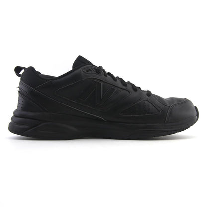 NEW BALANCE 623 V3