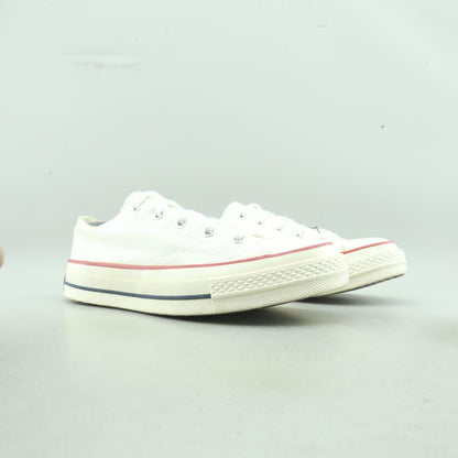 CONVERSE ALL STAR CHUCK 70S