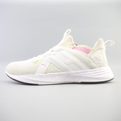 PUMA  CONTEMPT DEMI