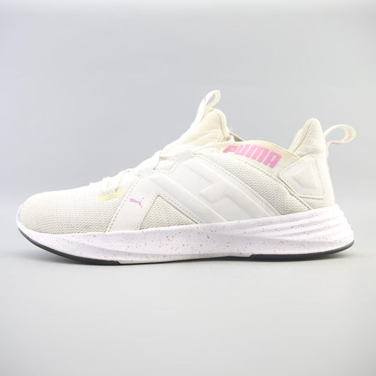 PUMA  CONTEMPT DEMI