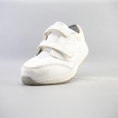 NEW BALANCE 928 V3