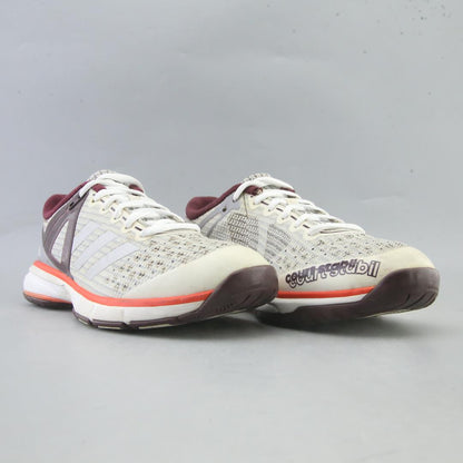 ADIDAS COURT STABIL 13