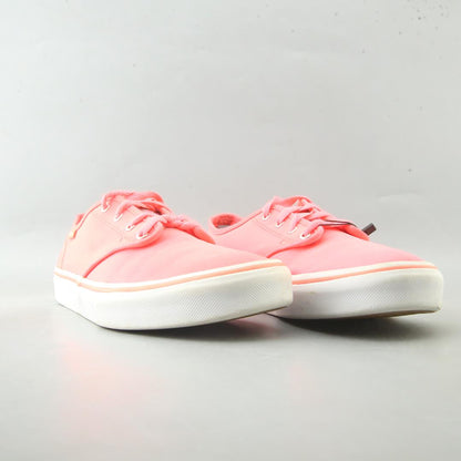 VANS AUTHENTIC