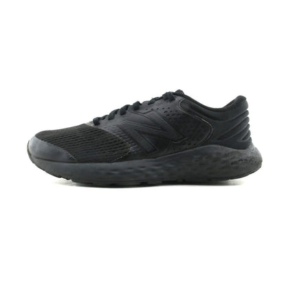 NEW BALANCE 520V7