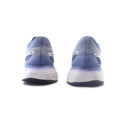 NEW BALANCE FRESH FOAM X 880 V12