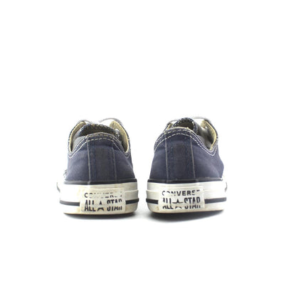 CONVERSE ALL STAR