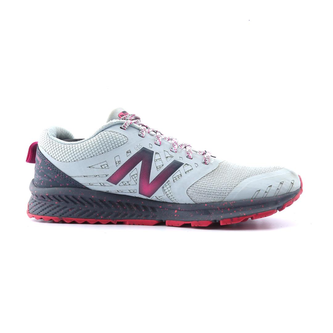 NEW BALANCE FUELCORE NITREL V1