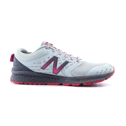 NEW BALANCE FUELCORE NITREL V1