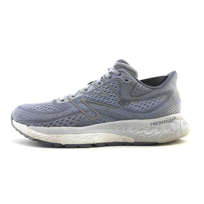 NEW BALANCE  FRESH FOAM X 880 V12