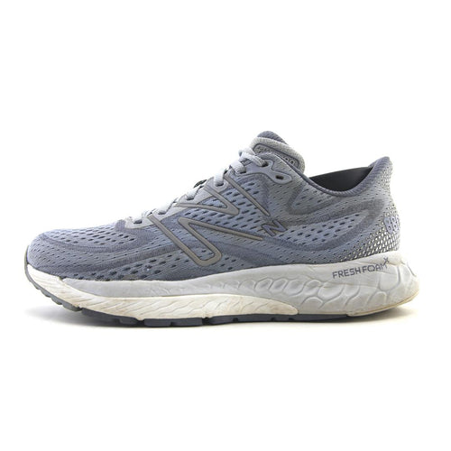 NEW BALANCE  FRESH FOAM X 880 V12