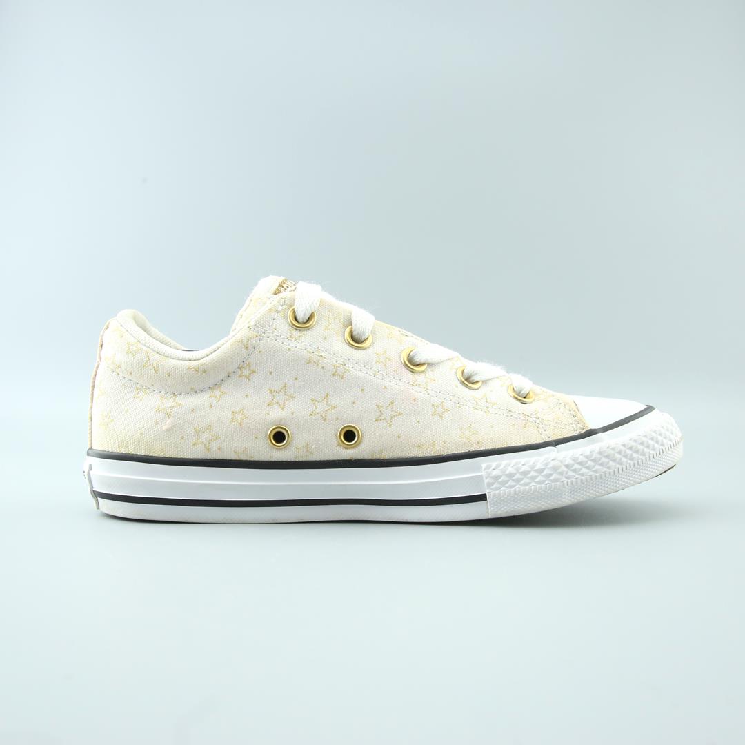 CONVERSE ALL STAR