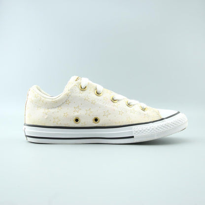CONVERSE ALL STAR