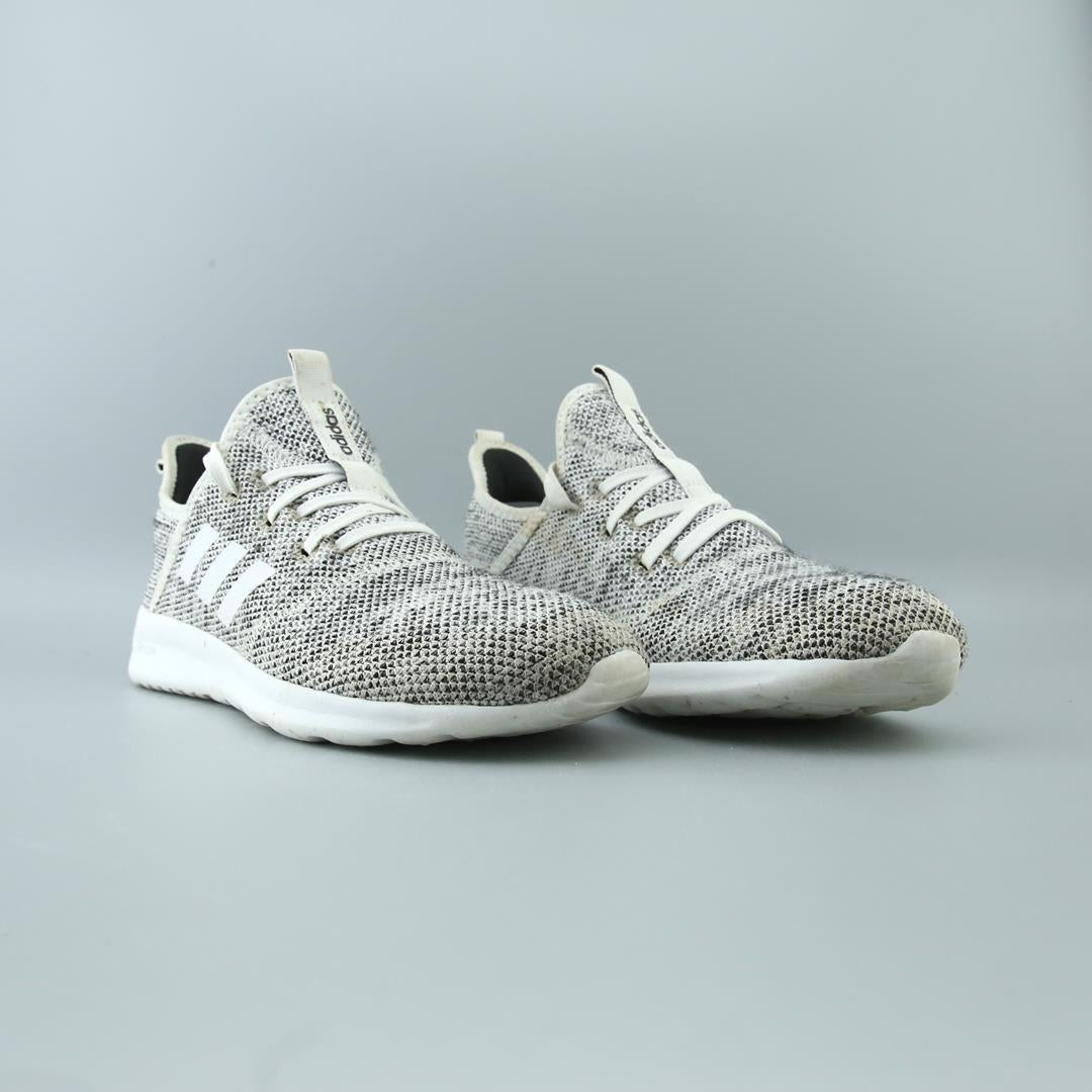 ADIDAS CLOUDFOAM PURE