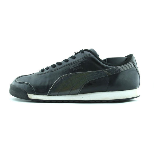 PUMA ROMA