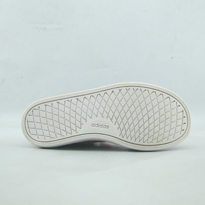 ADIDAS CNVS