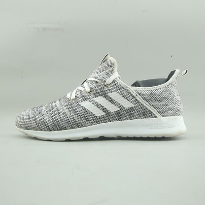 ADIDAS CLOUDFOAM PURE