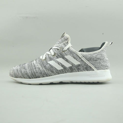 ADIDAS CLOUDFOAM PURE