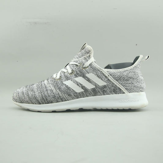 ADIDAS CLOUDFOAM PURE