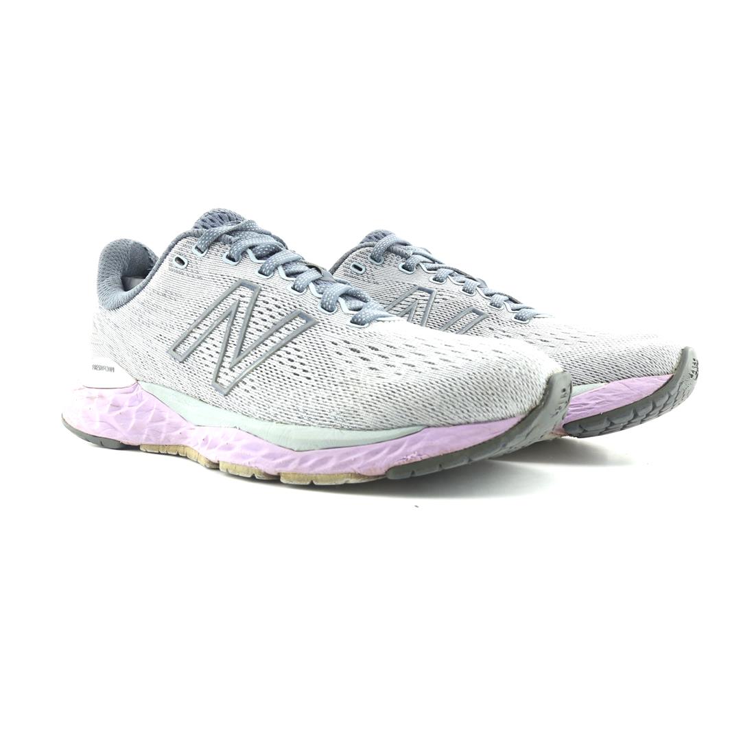 NEW BALANCE FRESH FOAM X 880 V11