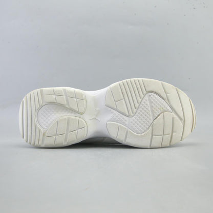 PUMA CILIA MODE LUX