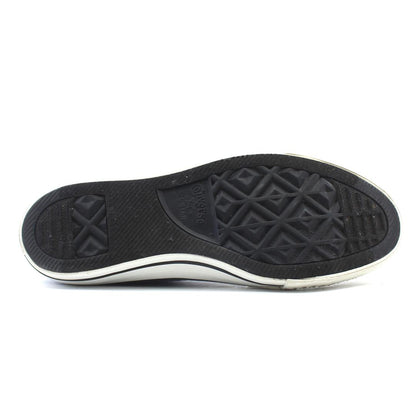 CONVERSE ALL STAR
