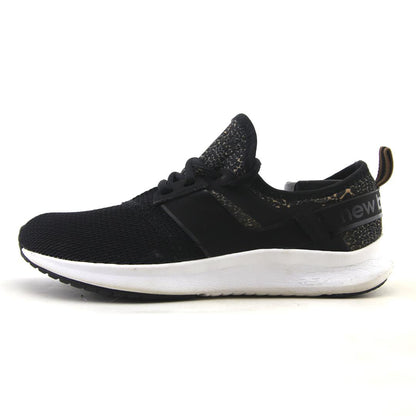 NEW BALANCE NERGIZE SPORT V1