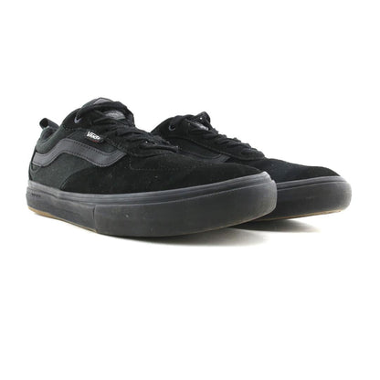 VANS KYLE WALKER