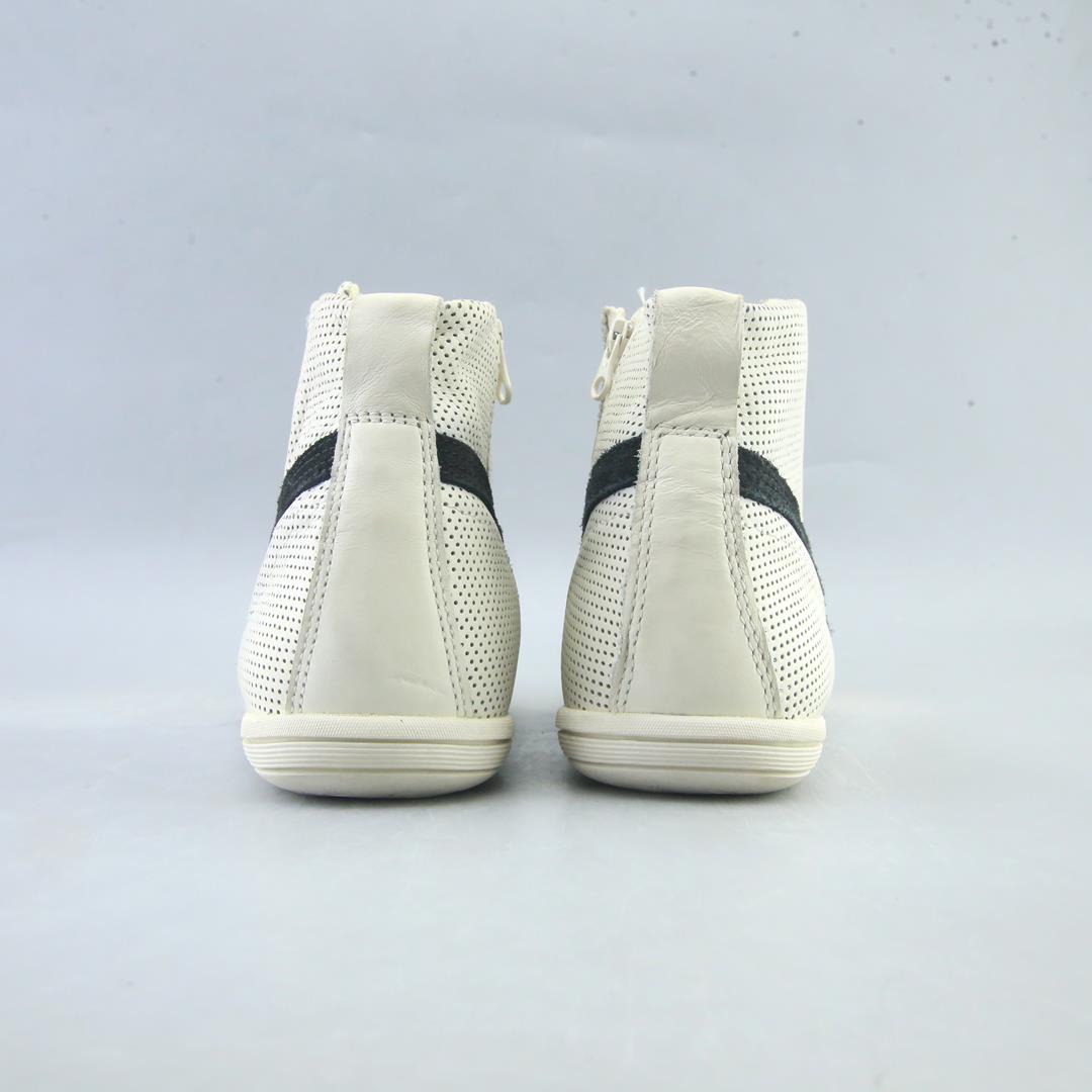 PUMA  ESKIVA MID