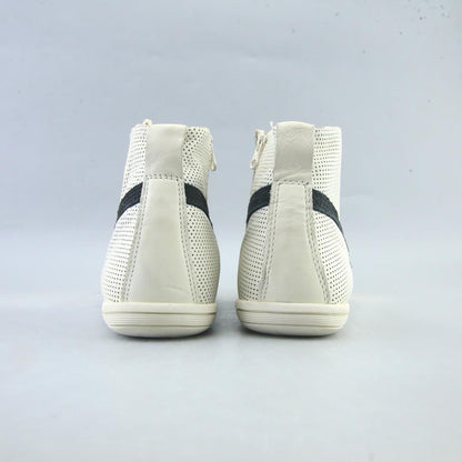 PUMA  ESKIVA MID