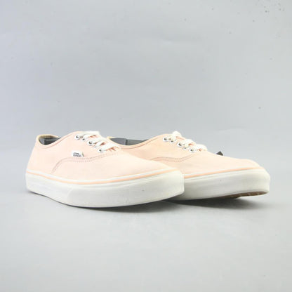 VANS AUTHENTIC
