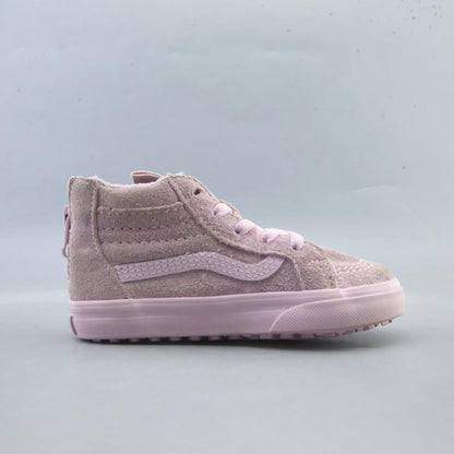 VANS SK8 HI