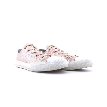CONVERSE ALL STAR