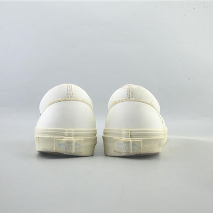 VANS CLASSIC