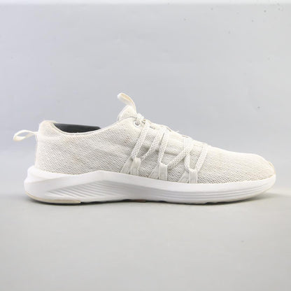 PUMA PROWL ALT KNIT
