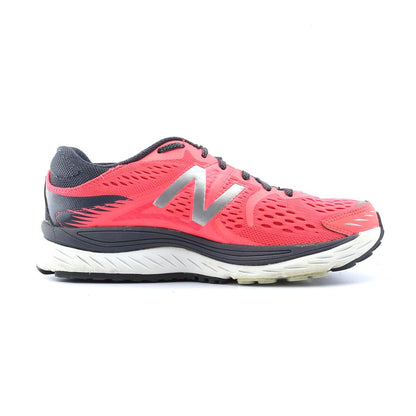 NEW BALANCE 880 V6