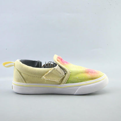 VANS .