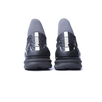 PUMA PUMA IGNITE LIMITLESS