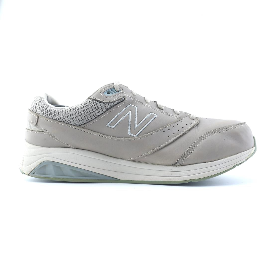 NEW BALANCE 928V3