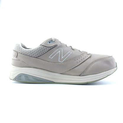 NEW BALANCE 928V3