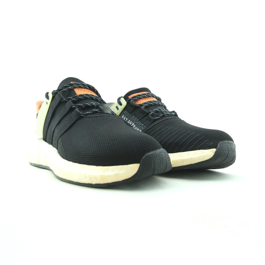 ADIDAS EQT SUPPORT 93/17