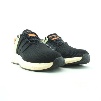 ADIDAS EQT SUPPORT 93/17